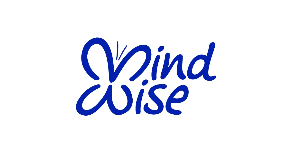 Mindwise