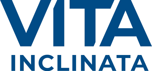 Vitalinata Technologies