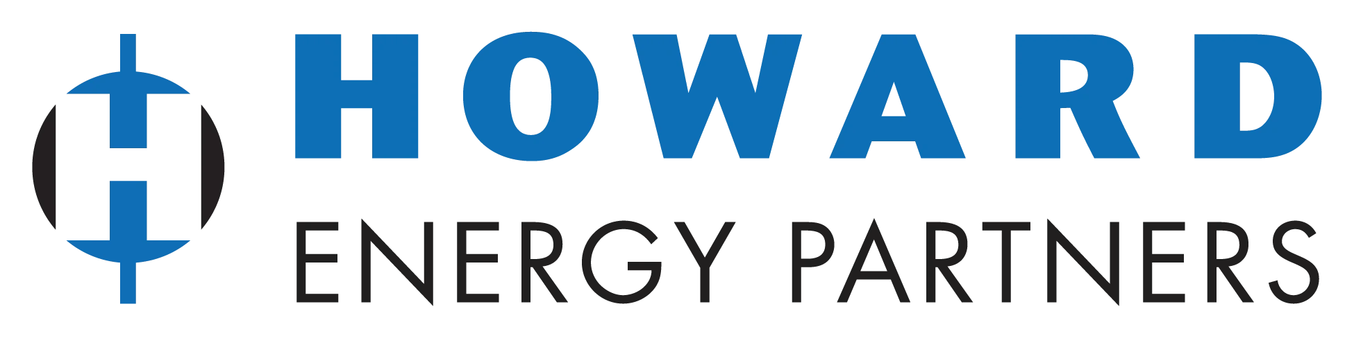 Howard Energy Partners