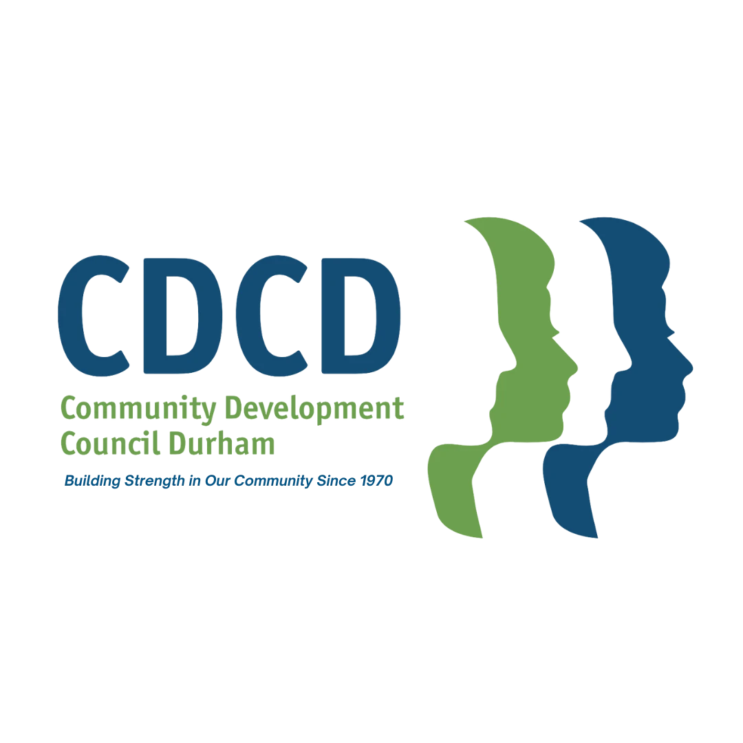 Community Development Council Durham