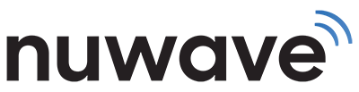 Nuwave Communications