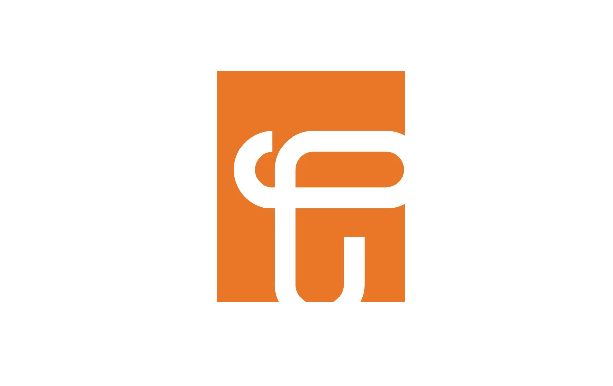 Ethra Tatwer Human Resources