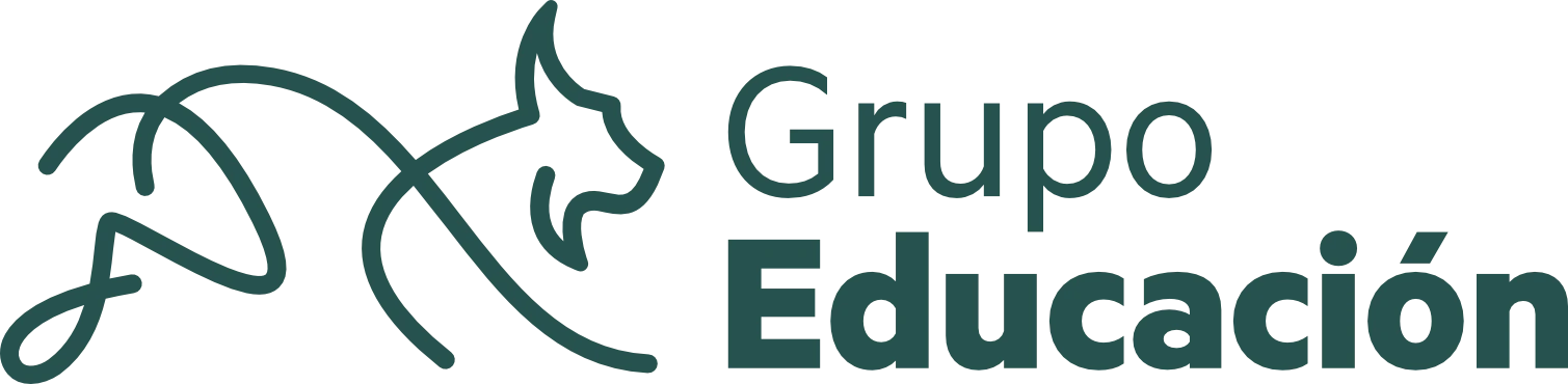 Grupo Educaci  N