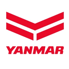 Yanmar Compact Equipment EMEA