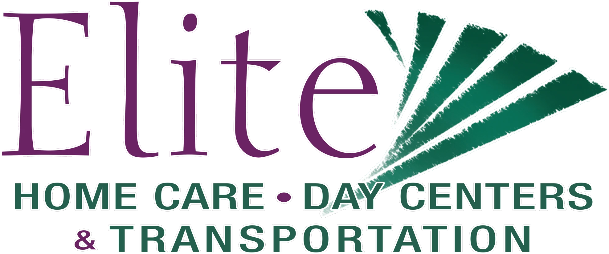 Elite Home Care Day Centers & Transportation