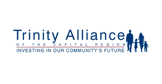 Trinity Alliance Of The Capital Region