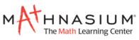 Mathnasium