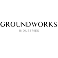 Groundworks Industries
