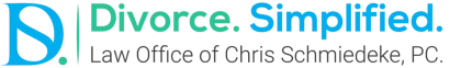 Law Office Of Chris Schmiedeke, Pc