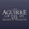 The Aguirre Law Firm, Apc