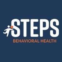 Steps Behavioral Health