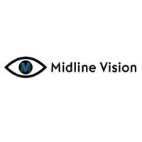 Midline Vision Group