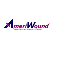 Ameriwound