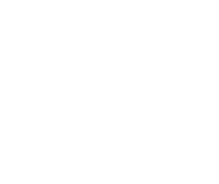 Safari Pet Resort
