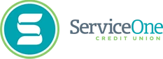 Service One Credit Union
