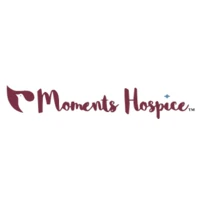 Moments Hospice