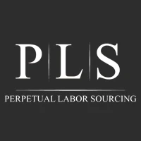 Perpetual Labor Sourcing