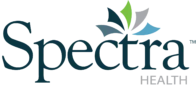 Spectra Health