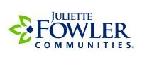Juliette Fowler Communities
