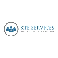 Kte Services