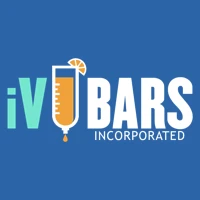 Iv Bars