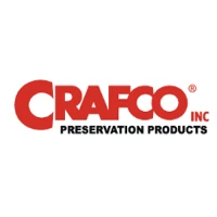 Crafco