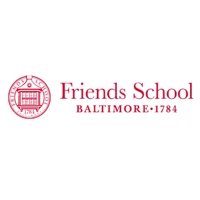 Friends School Of Baltimore