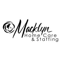 Macklyn Home Care