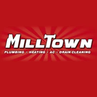 Milltown Plumbing