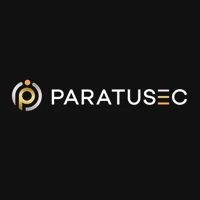 Paratusec