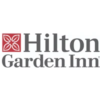 Hilton Garden Inn Midtown