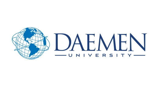 Daemen University