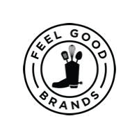 Feel Good Brands