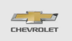 Chevrolet Of Troy