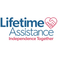 Lifetime Assistance