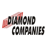 Diamond Companies