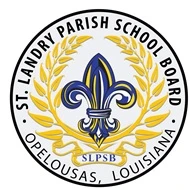 St Landry Parish School Board