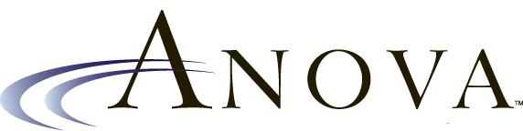 Anova Education