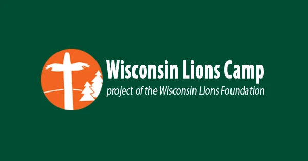 Wisconsin Lions Foundation