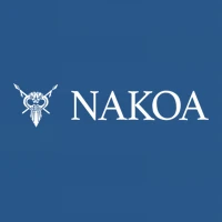 Nakoa Analytic Solutions Overview