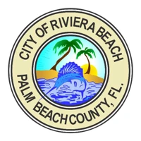 City Of Riviera Beach
