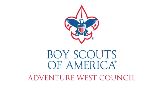 Boy Scouts Of America Long's Peak Council