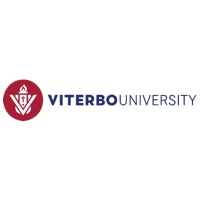 Viterbo University