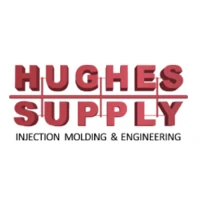 Hughes Supply Company Of Thomasville