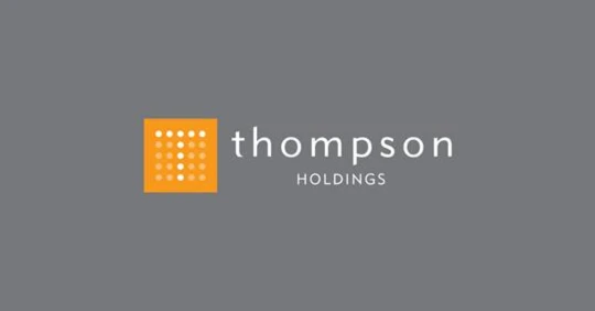 Thompson Engineering