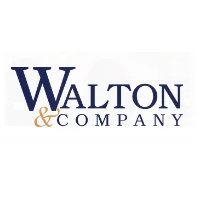 Walton & Company