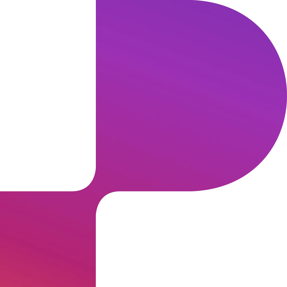 Passes