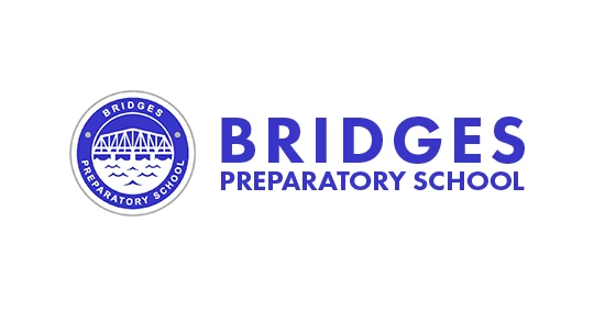 Bridges Preparatory School