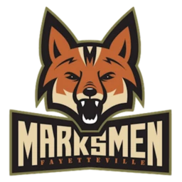 Fayetteville Marksmen