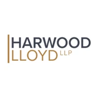 Harwood Lloyd, Llp